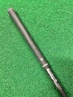 Callaway Epic Speed 3 Wood 15° // Reg -Fairway Woods Sales Shop BD0FAC30 A75A 4595 9F3B 102425779C19 600x800 1