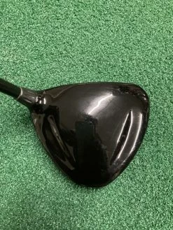 Callaway FT Iz 3 Wood // Stiff 6 Callaway FT Iz 3 Wood // Stiff -Fairway Woods Sales Shop BE0895C4 2E40 499B 83C2 E92F4F4CA39D 600x800 1