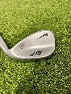 Nike SV 56° Wedge