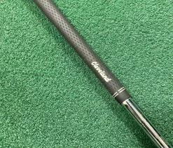 Cleveland RTX Rotex 2.0 48° // Wedge Flex -Fairway Woods Sales Shop BECE6B16 3C02 4B0C B757 F97F04E286BF scaled 1