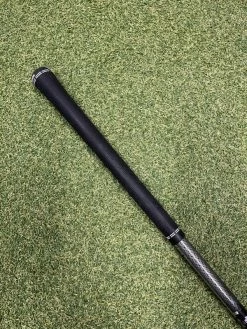 Mizuno ST200 3W 15°//Reg -Fairway Woods Sales Shop BF0BAD39 B1AC 4BD0 8CD8 CC368B1018E0 600x800 1