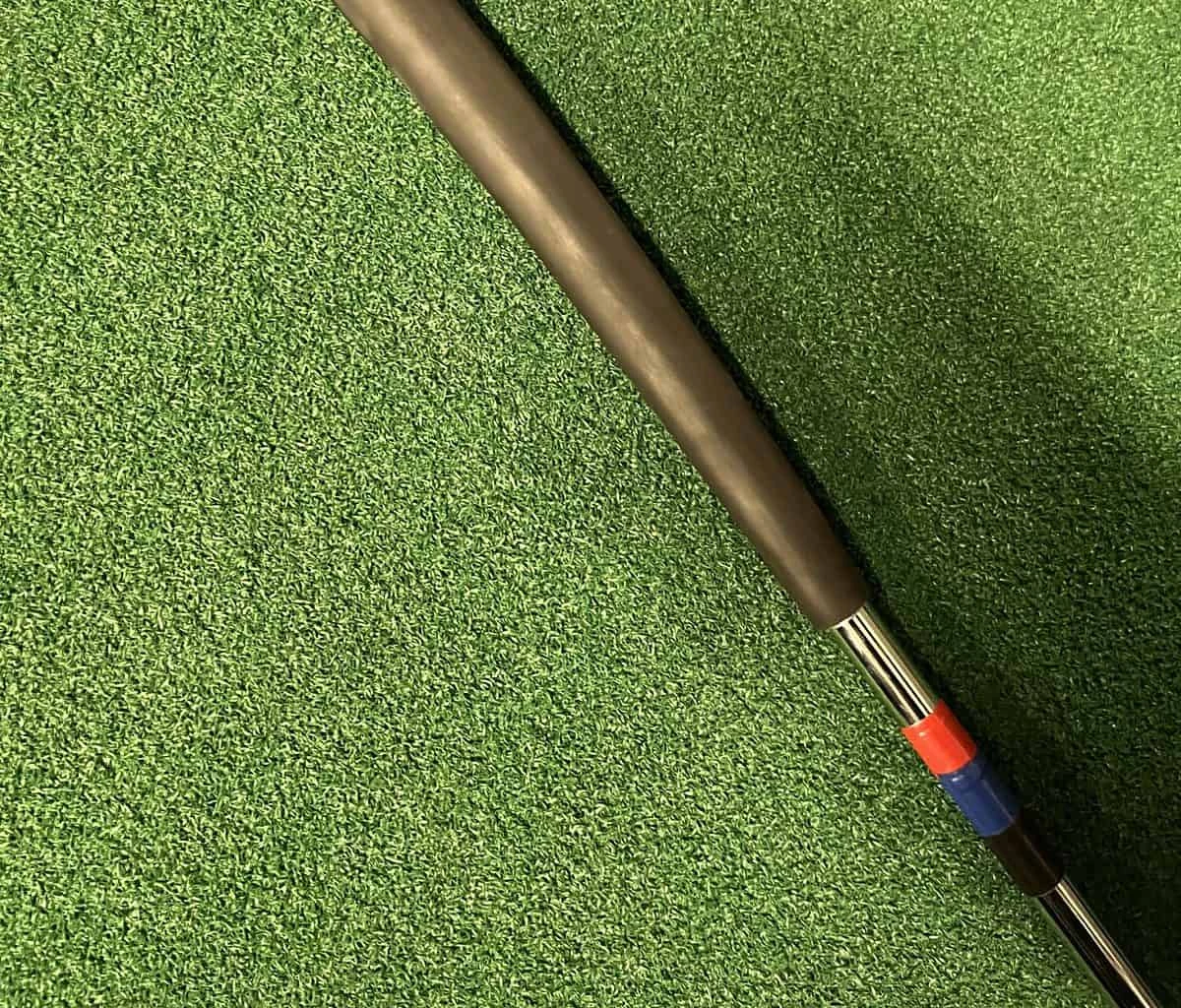 DeadCentre By Titliest Putter 3 DeadCentre By Titliest Putter - Image 3