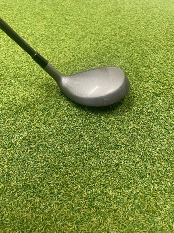 Adams Tight Lies 3 Wood // Reg 2 Adams Tight Lies 3 Wood // Reg - Image 2