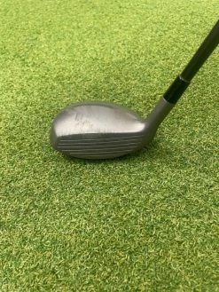 Adams Tight Lies 3 Wood // Reg 7 Adams Tight Lies 3 Wood // Reg -Fairway Woods Sales Shop Bag 001 2022 03 21 at 3.23.09 PM 600x800 1