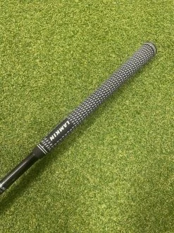 Adams Tight Lies 3 Wood // Reg 6 Adams Tight Lies 3 Wood // Reg -Fairway Woods Sales Shop Bag 001 2022 03 21 at 3.23.10 PM 600x800 1