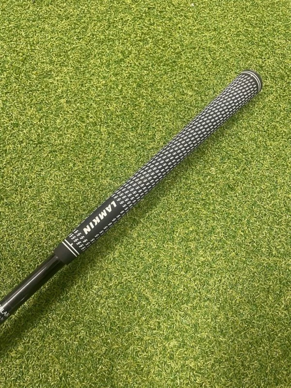 Adams Tight Lies 3 Wood // Reg 3 Adams Tight Lies 3 Wood // Reg - Image 3