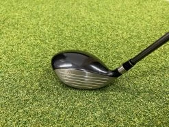 Homna TW747 3 HL Wood // Reg 6 Homna TW747 3 HL Wood // Reg -Fairway Woods Sales Shop Bag 005 2022 04 07 at 11.12.37 AM 3 600x450 1