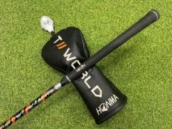 Homna TW747 3 HL Wood // Reg 7 Homna TW747 3 HL Wood // Reg -Fairway Woods Sales Shop Bag 005 2022 04 07 at 11.12.38 AM 1 600x450 1