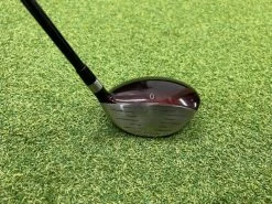 Ram FX2 5 Wood Left Hand // Reg 5 Ram FX2 5 Wood Left Hand // Reg -Fairway Woods Sales Shop Bag 005 2022 04 07 at 11.13.24 AM 2 600x450 1