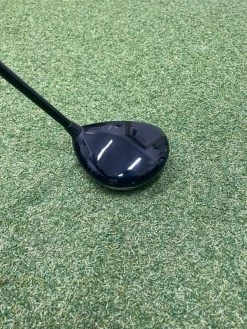 Callaway X 3 Wood // Reg 6 Callaway X 3 Wood // Reg -Fairway Woods Sales Shop Bag 61 2022 03 21 at 10.09.01 AM 4 600x800 1