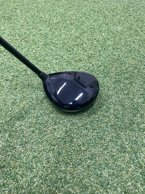 Callaway X 3 Wood // Reg 3 Callaway X 3 Wood // Reg - Image 3