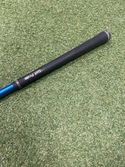 Callaway X 3 Wood // Reg 7 Callaway X 3 Wood // Reg -Fairway Woods Sales Shop Bag 61 2022 03 21 at 10.09.01 AM 6 600x800 1