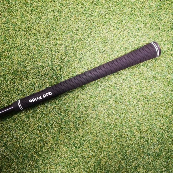 Adams Tight Lies T 16° 3 Wood // Reg 3 Adams Tight Lies T 16° 3 Wood // Reg - Image 3