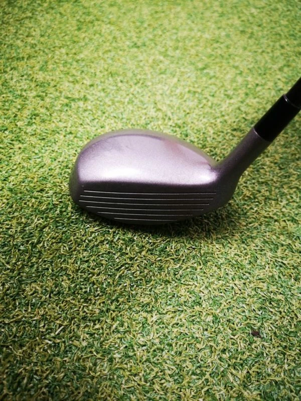 Adams Tight Lies T 16° 3 Wood // Reg 2 Adams Tight Lies T 16° 3 Wood // Reg - Image 2