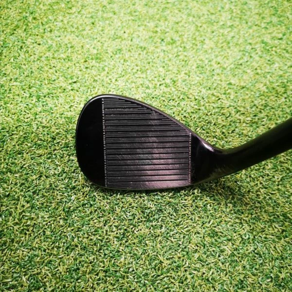 Cleveland, Your Golf Travel, 56° Wedge 2 Cleveland, Your Golf Travel, 56° Wedge - Image 2