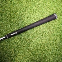 Cleveland, Your Golf Travel, 56° Wedge 5 Cleveland, Your Golf Travel, 56° Wedge -Fairway Woods Sales Shop Bag 67 Blue seal 2022 02 21 at 11.35.29 600x600 1