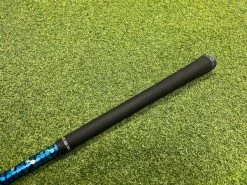 Mizuno ST 190 3 Fairway Wood // Stiff -Fairway Woods Sales Shop Bag 73 precision x 2022 02 15 at 16.11.08 600x450 1