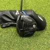 Mizuno ST 190 3 Fairway Wood // Stiff