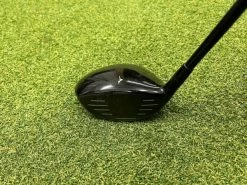 Mizuno ST 190 3 Fairway Wood // Stiff -Fairway Woods Sales Shop Bag 73 precision x 2022 02 15 at 16.11.12 2 600x450 1