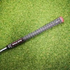 Mizuno T20 54° Wedge 5 Mizuno T20 54° Wedge -Fairway Woods Sales Shop Bag 79 hippo g b 2022 02 21 at 12.55.04 5 600x600 1