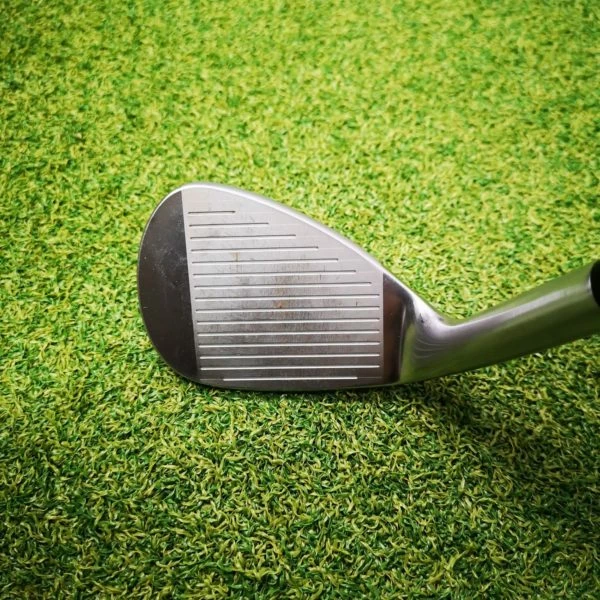 Mizuno T20 54° Wedge 2 Mizuno T20 54° Wedge - Image 2