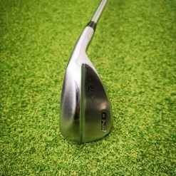 Mizuno T20 54° Wedge