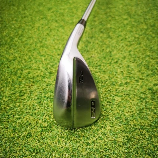 Mizuno T20 54° Wedge 1 Mizuno T20 54° Wedge