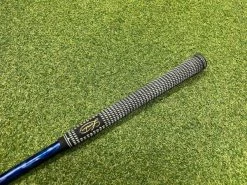 Nike VR Pro 4 Fairway Wood // Stiff 7 Nike VR Pro 4 Fairway Wood // Stiff -Fairway Woods Sales Shop Bag 79 nike red black 2022 02 18 at 12.56.16 2 600x450 1