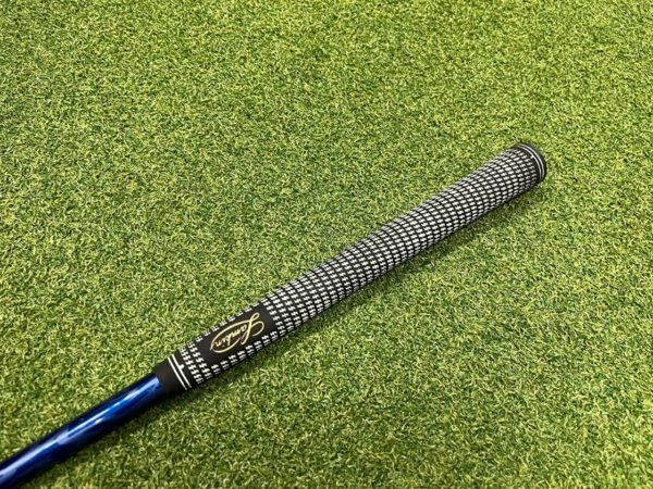 Nike VR Pro 4 Fairway Wood // Stiff 4 Nike VR Pro 4 Fairway Wood // Stiff - Image 4