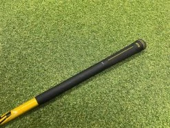 Nike SQ Dymo 15° 3 Fairway Wood // Reg -Fairway Woods Sales Shop Bag 80 giant old ping black 2022 02 08 at 17.14.19 600x450 1