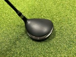 Nike SQ Dymo 15° 3 Fairway Wood // Reg -Fairway Woods Sales Shop Bag 80 giant old ping black 2022 02 08 at 17.14.20 1 600x450 1