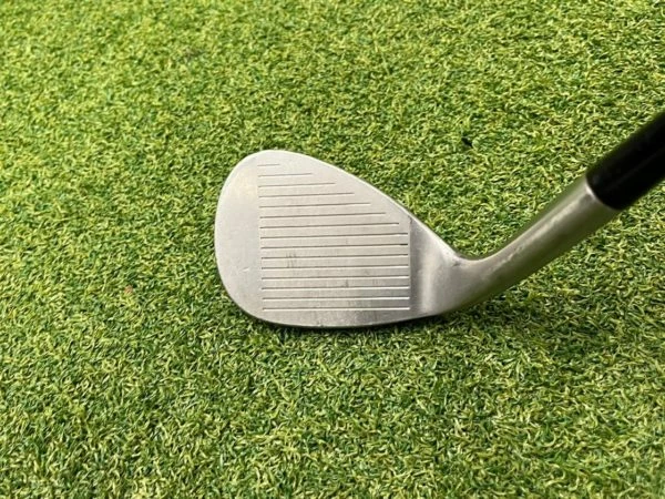 Caley X 56° Wedge 2 Caley X 56° Wedge - Image 2