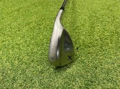 Caley X 56° Wedge
