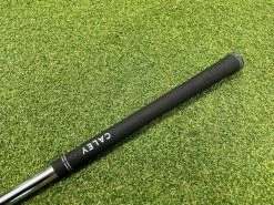 Caley X 56° Wedge 5 Caley X 56° Wedge -Fairway Woods Sales Shop Bag 85 2022 03 04 at 1.01.15 PM 3 600x450 1