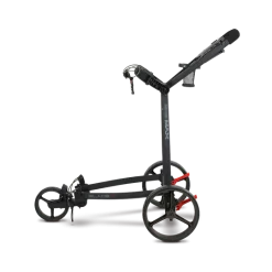 Fairway Woods Sales Shop -Fairway Woods Sales Shop Blade IP phantom side 540x