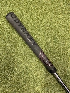 Radius Classic Three Putter -Fairway Woods Sales Shop C0155286 B334 4726 9E48 30033DC3C624 600x800 1