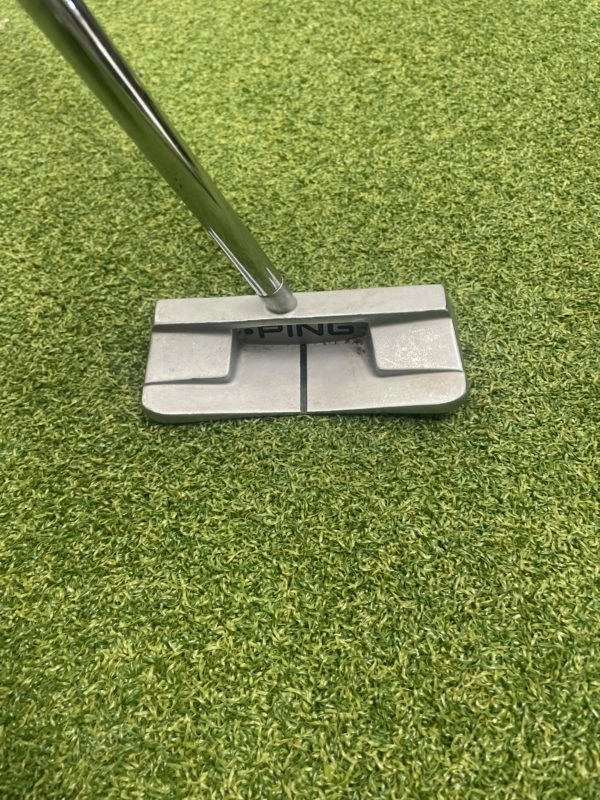 Ping Sigma G Kinlochc Putter 2 Ping Sigma G Kinlochc Putter - Image 2
