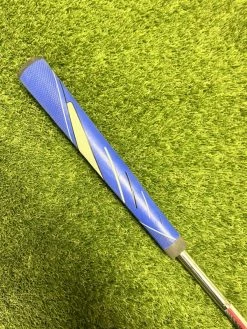 Odyssey Red Ball Putter -Fairway Woods Sales Shop C0FAA594 E919 4953 AB33 45766A40E441 600x800 1