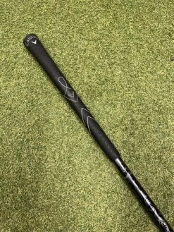 Callaway Diablo Octane 3W//Reg 7 Callaway Diablo Octane 3W//Reg -Fairway Woods Sales Shop C10DA7CD BCB4 4F11 ACC1 0C19047F3B03 600x800 1