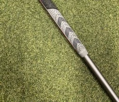 Titleist 915 F 3 Wood 16.5° // Stiff -Fairway Woods Sales Shop C1141C23 5964 486C BD44 EA79AA9F4354 scaled 1