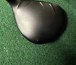 Ping G 3Wood 14.5°//Stiff -Fairway Woods Sales Shop C118C5DF 9C6E 4C5B A509 3AE8794A9313 scaled 1