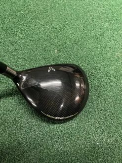 Callaway Epic Speed 4 Wood 16.5° // Soft Reg -Fairway Woods Sales Shop C1BF1A14 D07B 4184 8F56 8DD922A79827 600x800 1