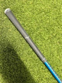 TaylorMade M3 3W 15°//X Stiff 7 TaylorMade M3 3W 15°//X Stiff -Fairway Woods Sales Shop C20BE253 08F0 4797 95CE F3E3C40B2FFE 600x800 1