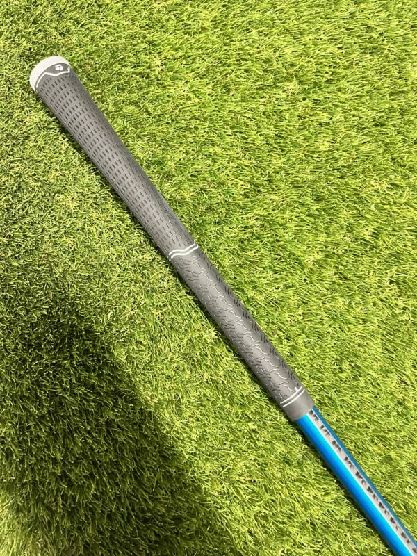 TaylorMade M3 3W 15°//X Stiff 4 TaylorMade M3 3W 15°//X Stiff - Image 4