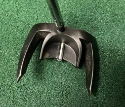 Ping Scottsdale Pickmeup Putter -Fairway Woods Sales Shop C2D9C973 4167 49CA A236 805394509E39 scaled 1