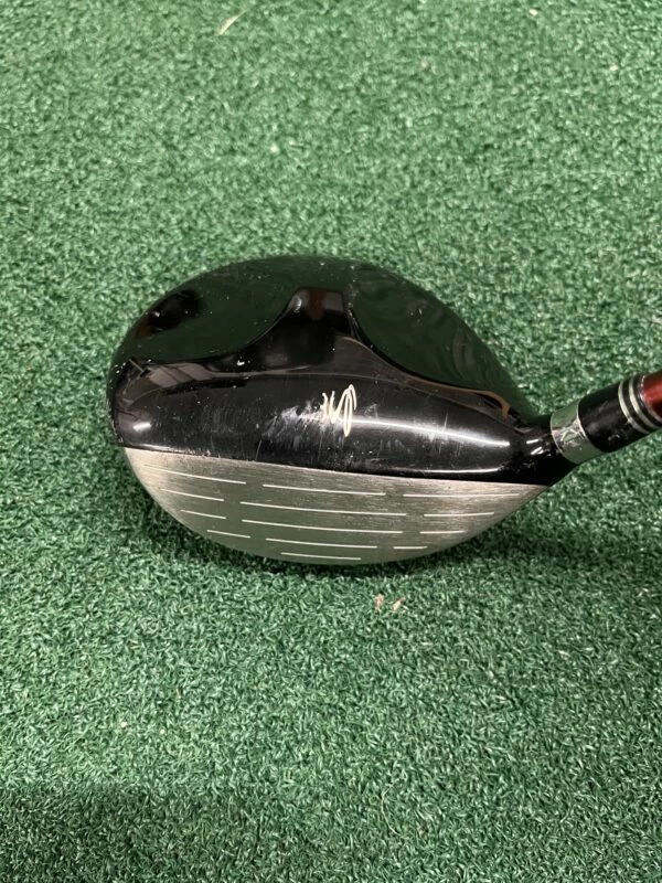Cobra Speed LD FST 3Wood//Reg 2 Cobra Speed LD FST 3Wood//Reg - Image 2