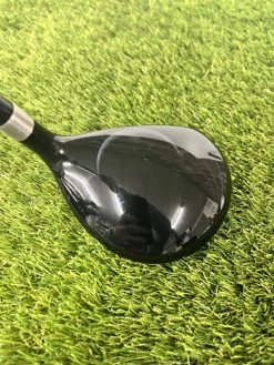 Ping G2 5W 18°//Reg -Fairway Woods Sales Shop C42D9382 32FE 4AD2 8A53 38891D136722 600x800 1