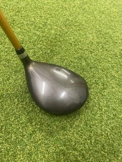 Cleveland Launcher 17° // Reg 6 Cleveland Launcher 17° // Reg -Fairway Woods Sales Shop C4AC396D D5A2 4E64 811C 1A7A292257A3 600x800 1