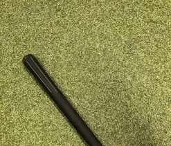 Ping K15 SF Tec 16° 3wood//Light Flex 7 Ping K15 SF Tec 16° 3wood//Light Flex -Fairway Woods Sales Shop C4DF66FE 554B 4738 906A 775DC39D96DB scaled 1