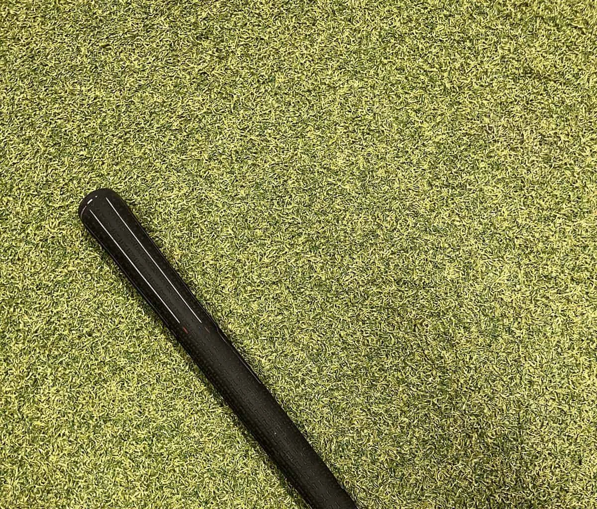 Ping K15 SF Tec 16° 3wood//Light Flex 4 Ping K15 SF Tec 16° 3wood//Light Flex - Image 4